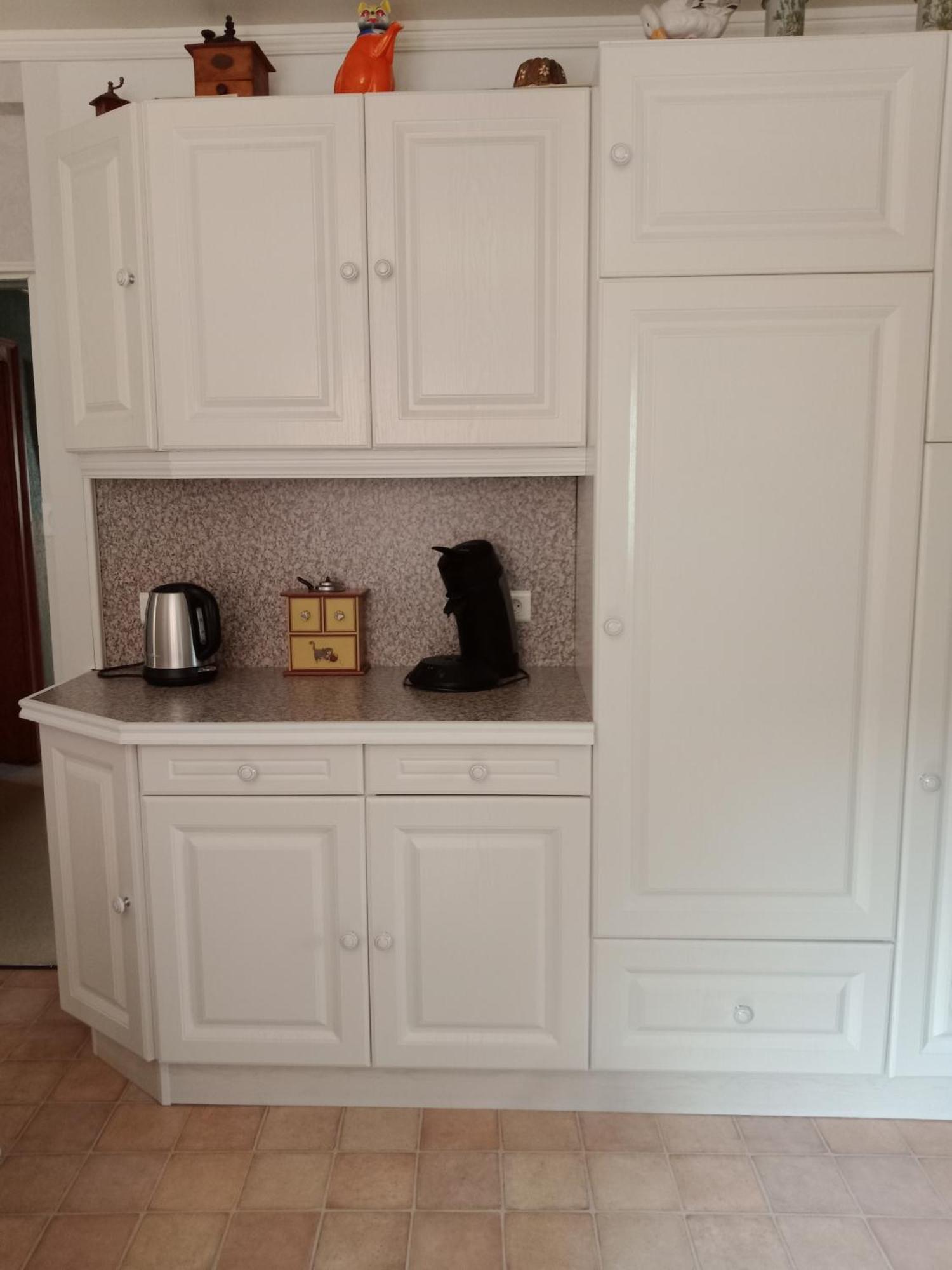 Le Rempart Apartment Guebwiller Bagian luar foto