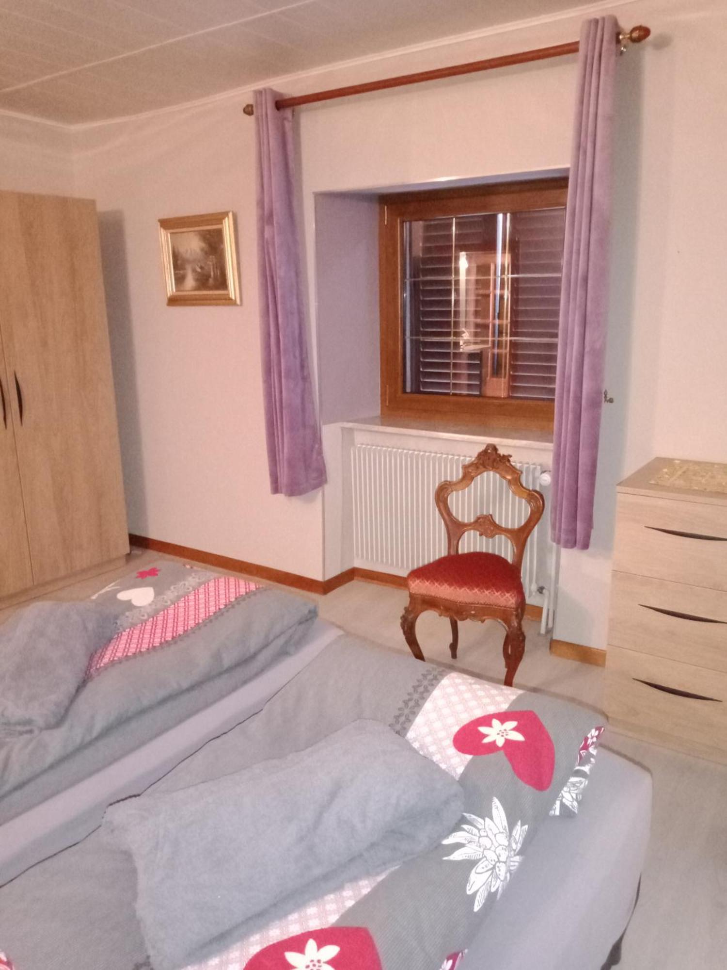 Le Rempart Apartment Guebwiller Bagian luar foto