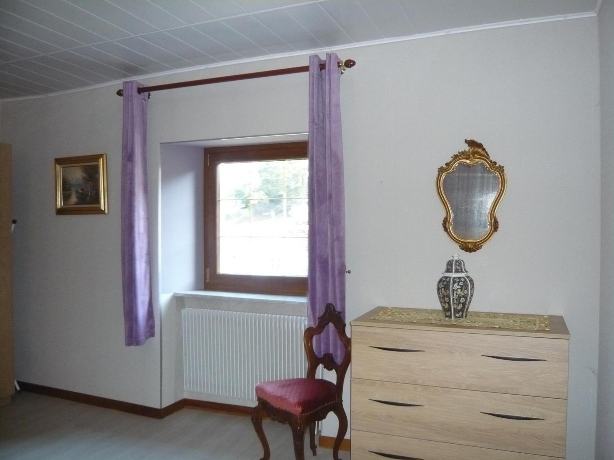 Le Rempart Apartment Guebwiller Bagian luar foto